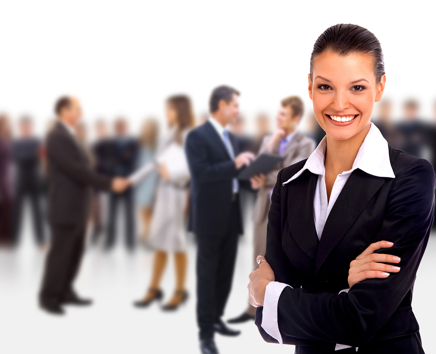 Newartonline Hosting VPS Registrazione domini internet pec ssl Verona